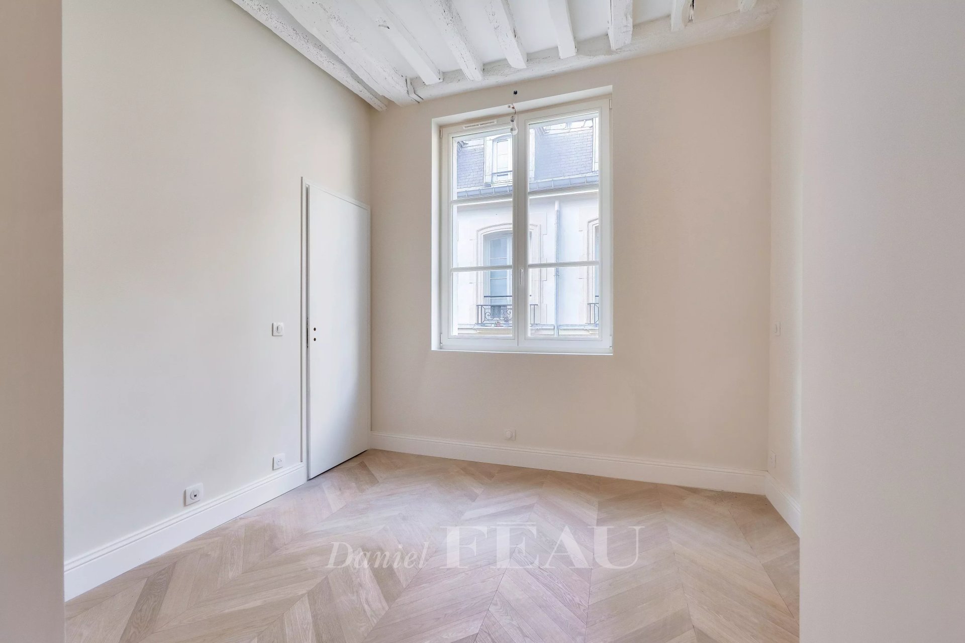1 Bedroom Apartment/Flat's Image 3