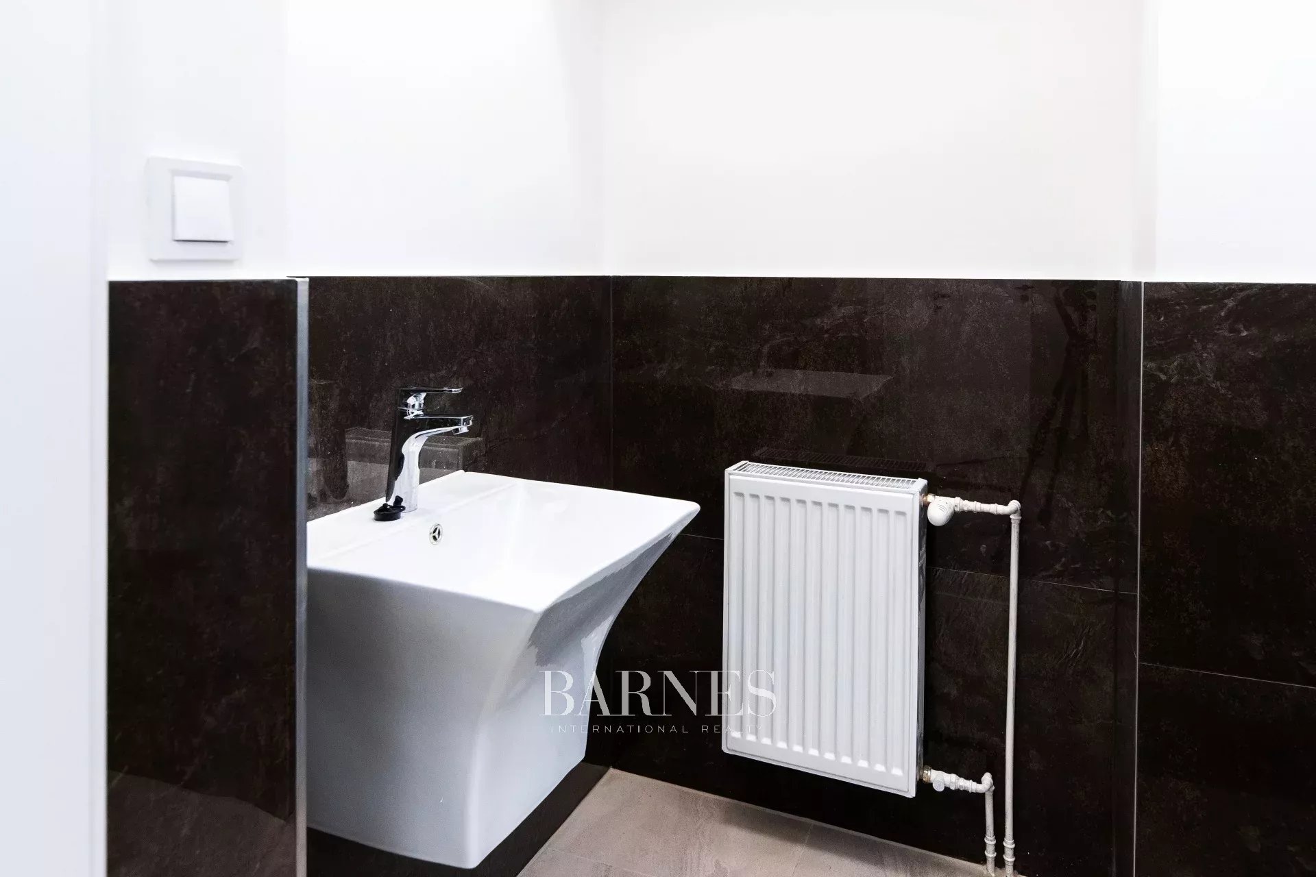 Ofis Budapest I. kerülete - picture 8