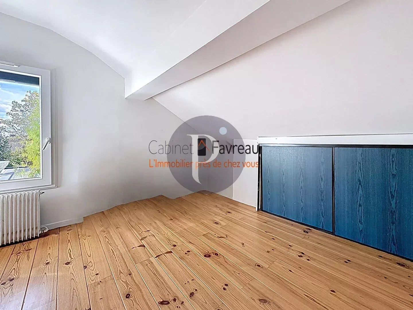 vente-maison-3-pieces-vitry-sur-seine-86767492