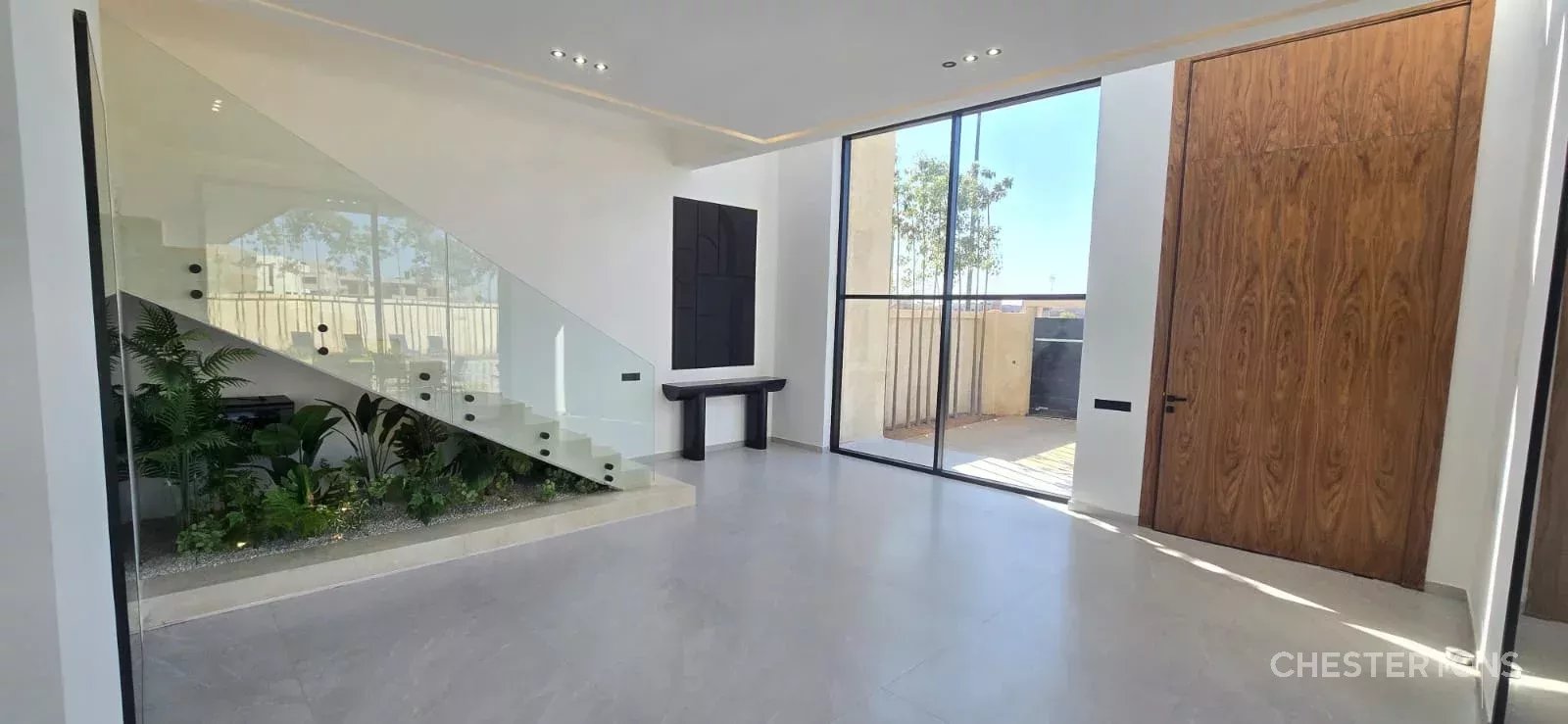 Image of Villa - 5 Bedrooms for Sale in Marrakech-Ménara-Marrakech-Morocco, Image 7