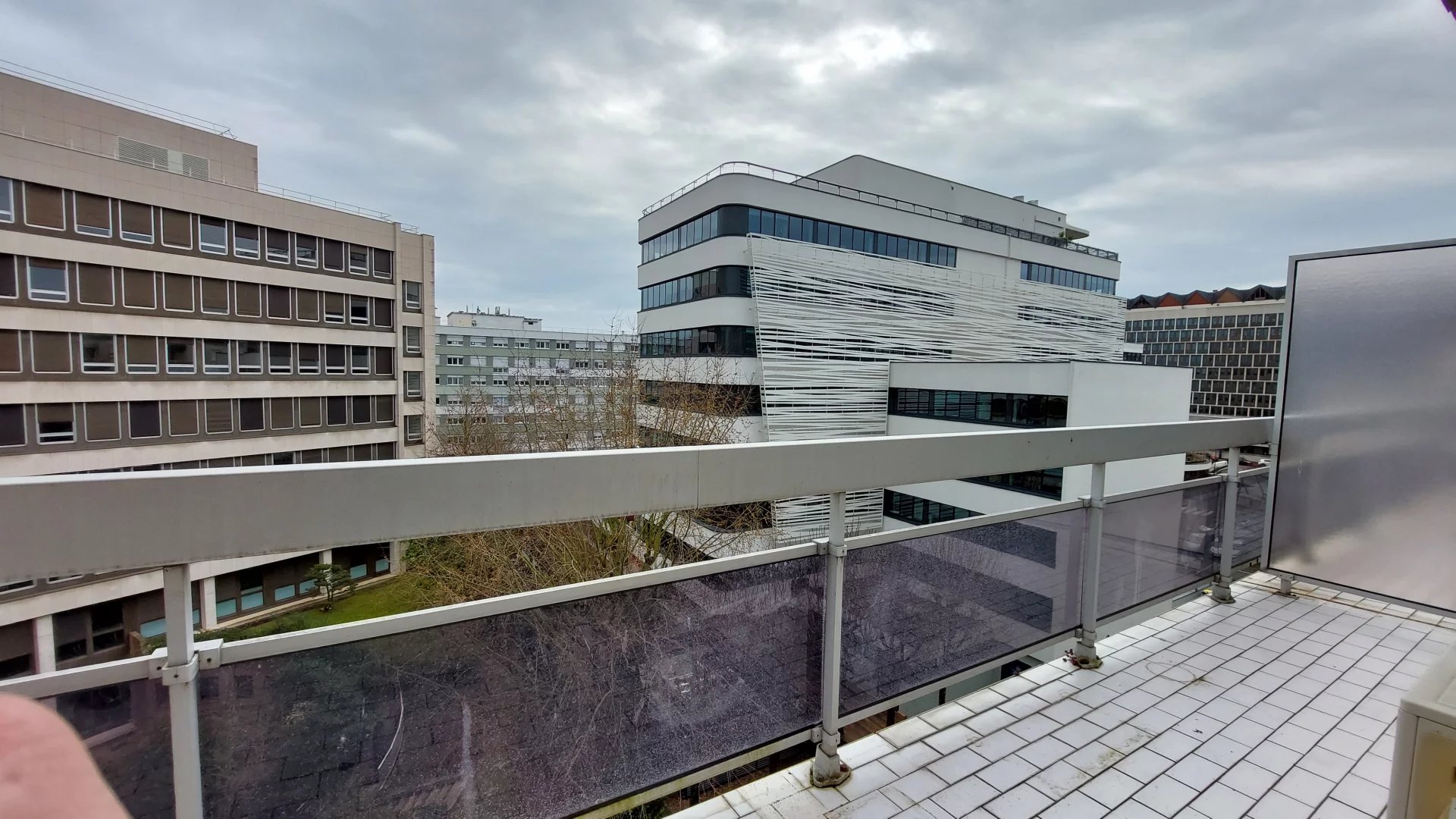 Agence immobilière de GAUTARD Immobilier