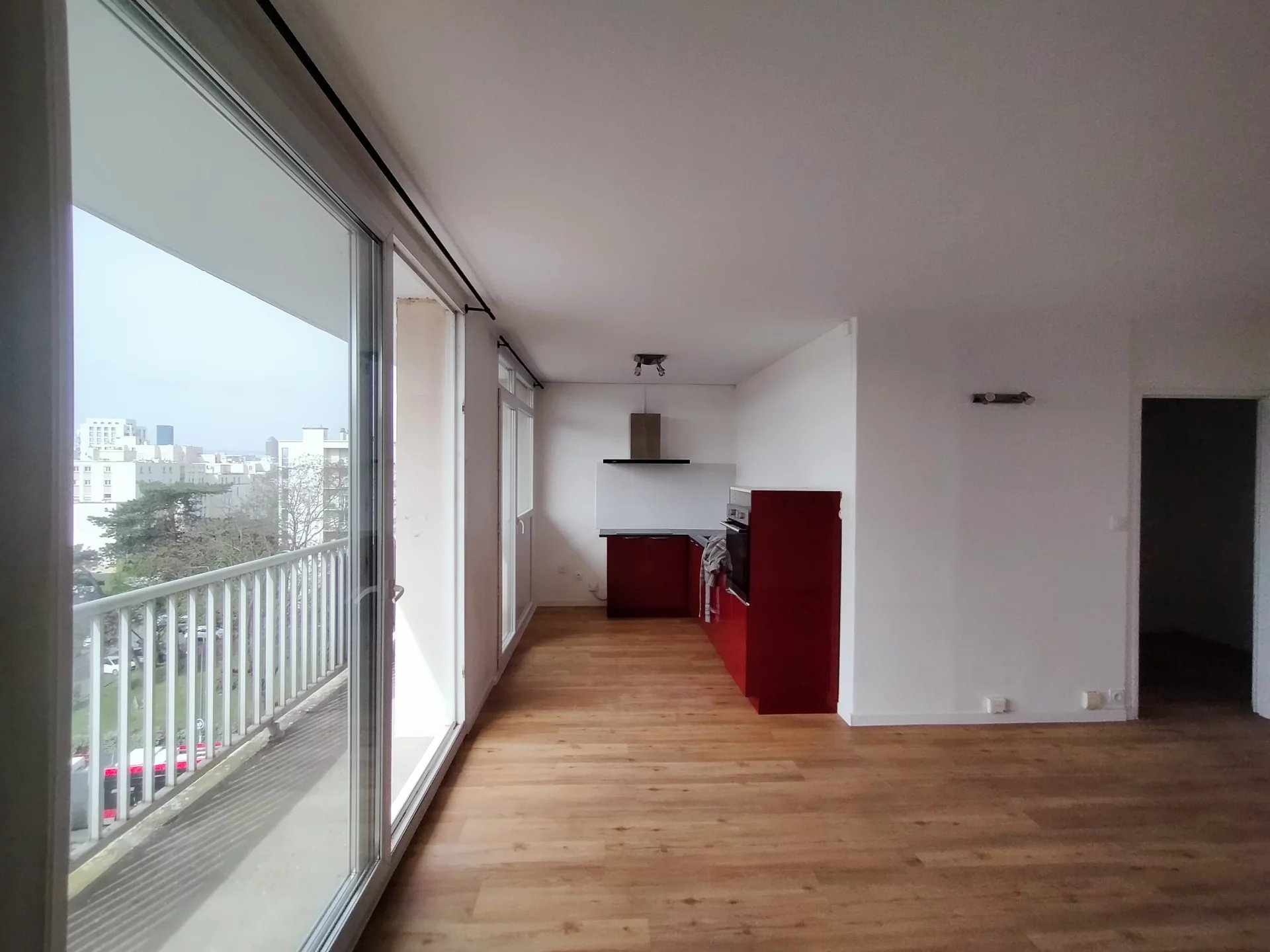 6916069 Location Villeurbanne