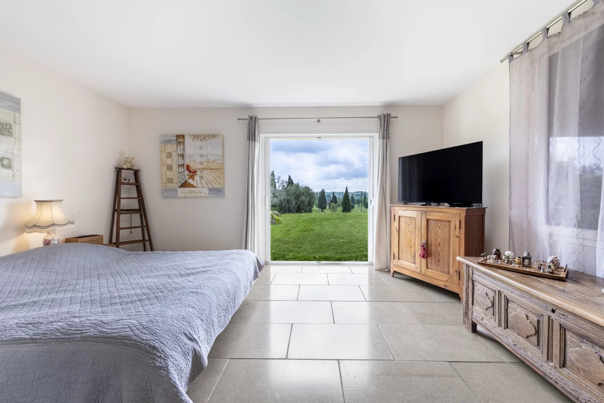 property_image