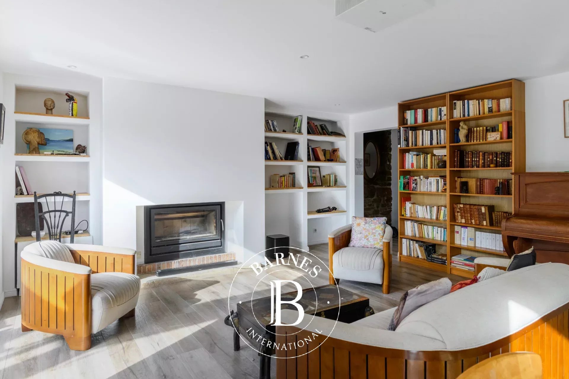 Maison Bormes-les-Mimosas  -  ref 86594148 (picture 3)