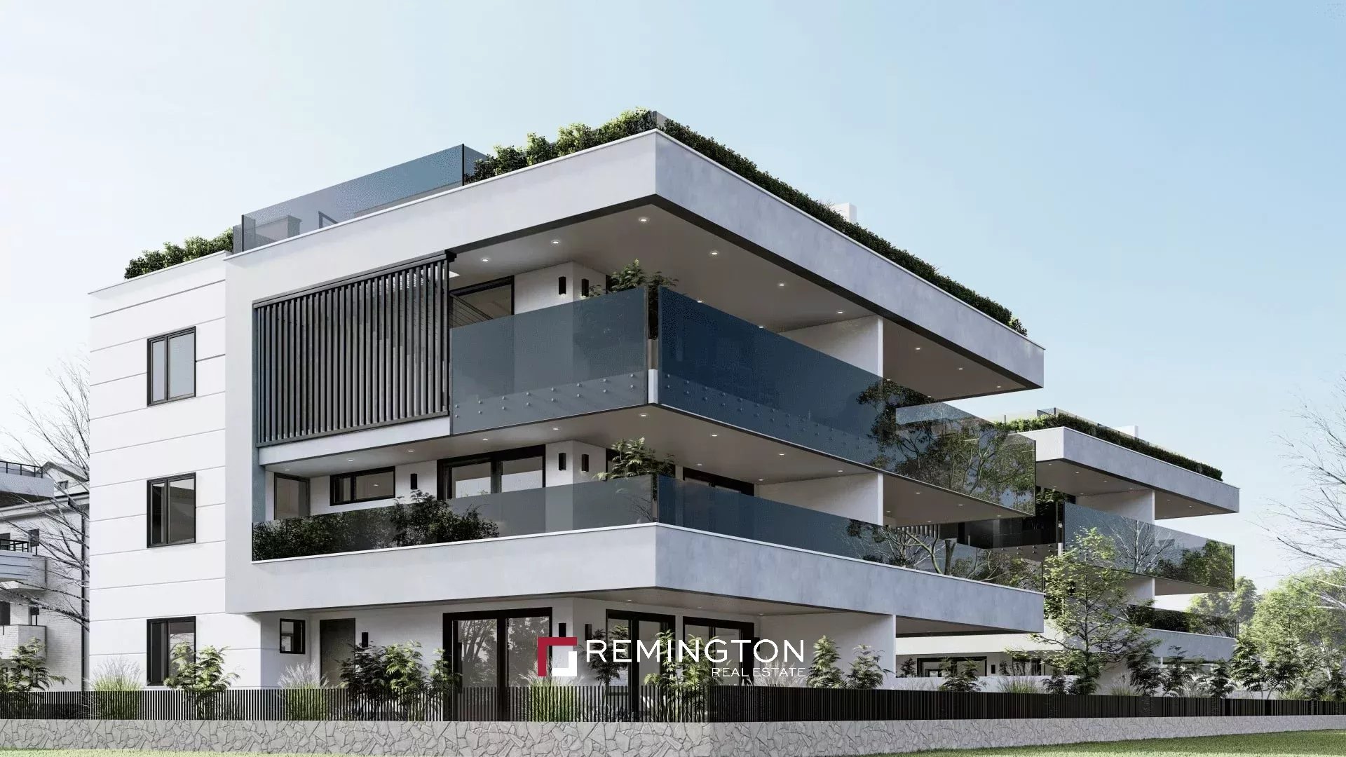 Property Slider Image