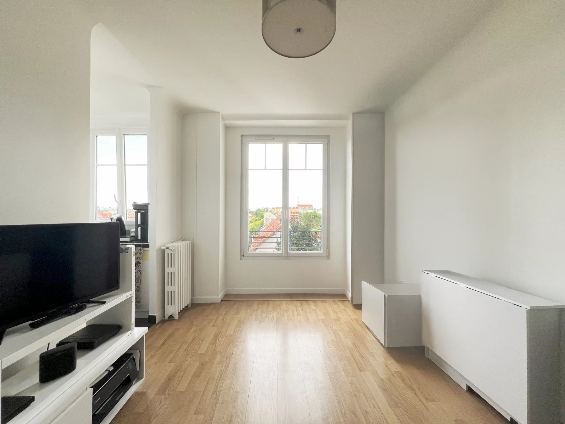 Agence immobilière de France Immobilier