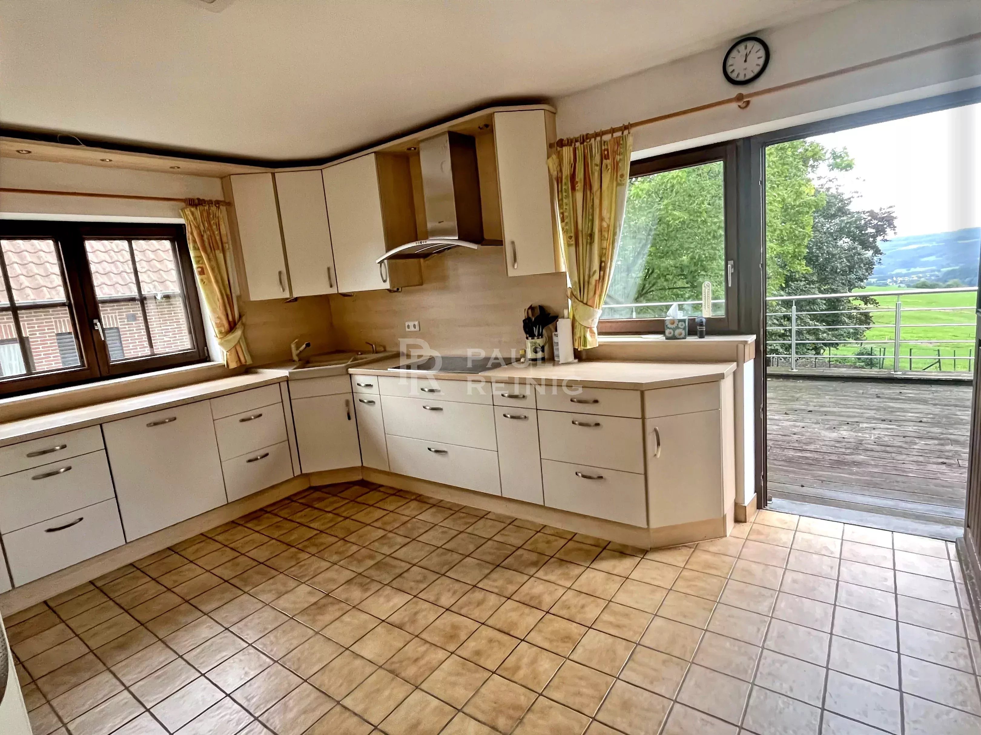 Vente Maison Vianden