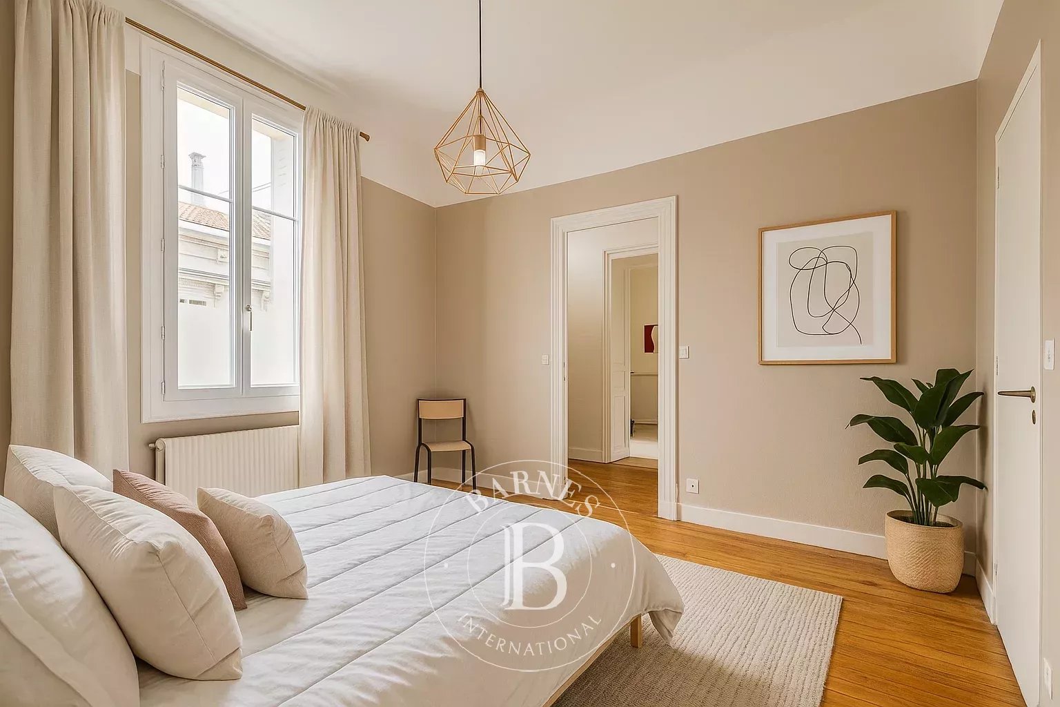 Ev Bordeaux - picture 9