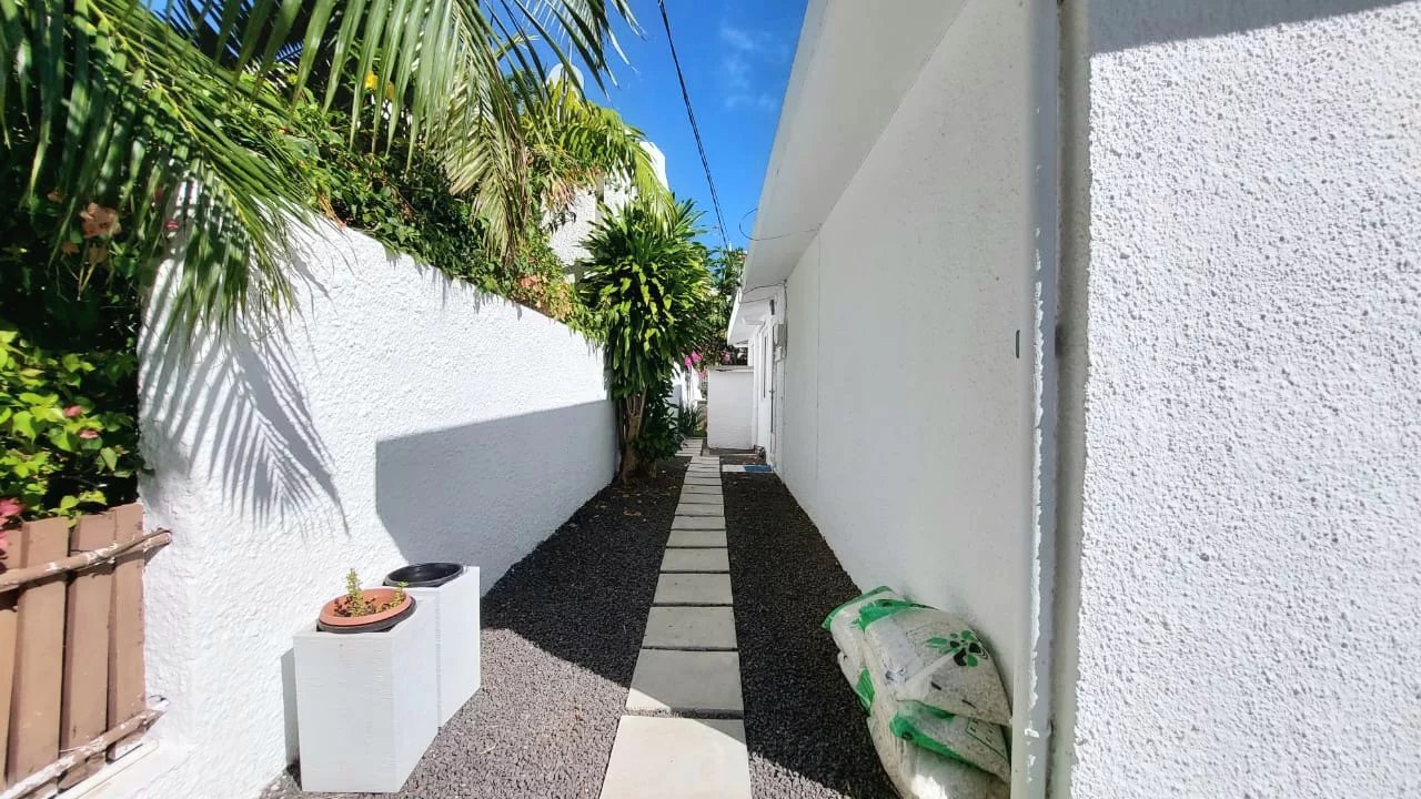 Ev Grand Baie - picture 11