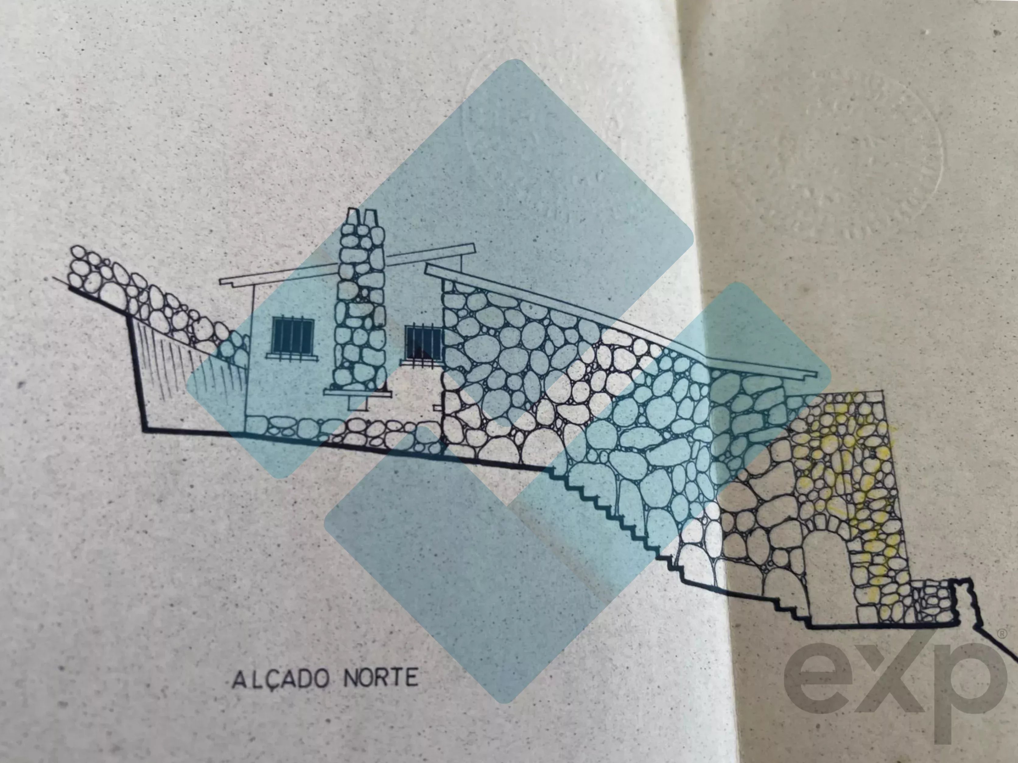 Housing with Sea View and Appreciation Potential,  Malveira da Serra · Guincho · Cascais 86872798 image 63