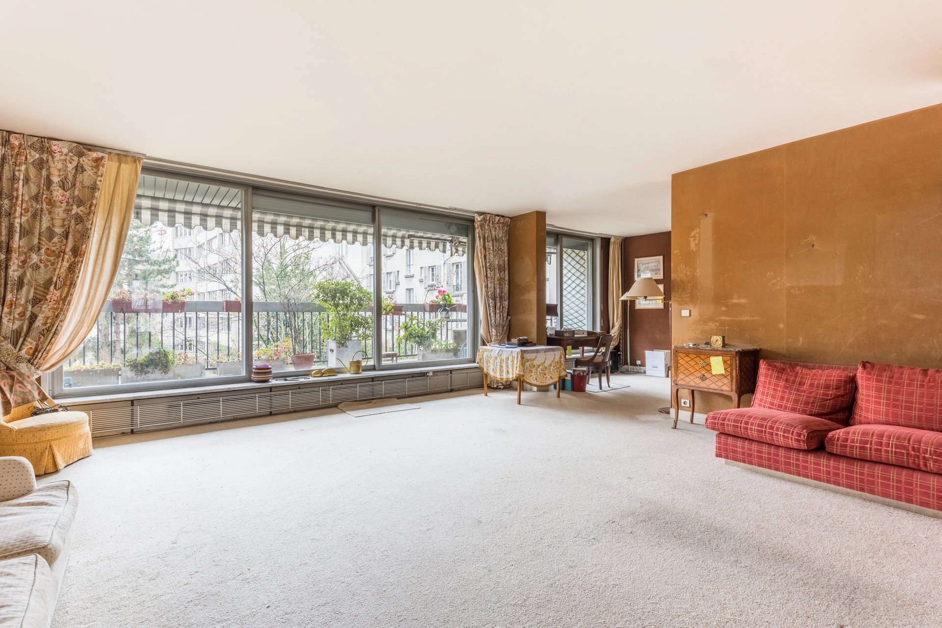 Photo 1 du bien N°86486215