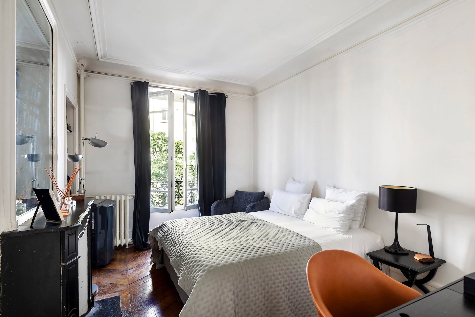 4 Bedroom Apartment/Flat's Image 10