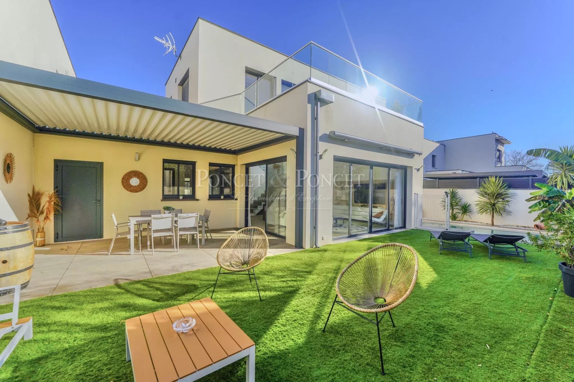 Property Slider Image
