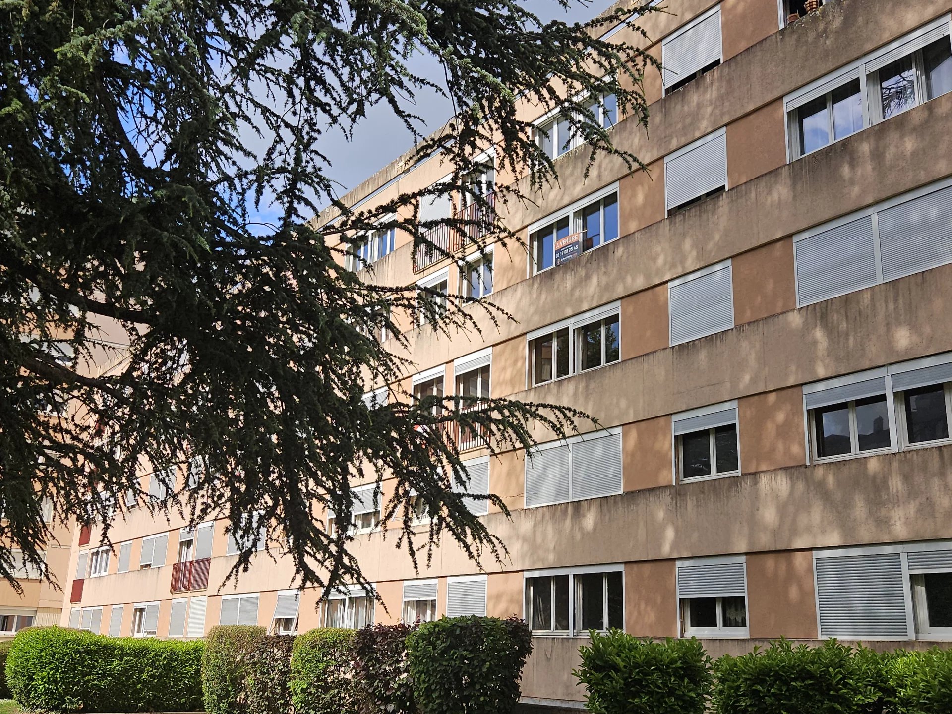 Agence immobilière de Arthurimmo.com Tarbes