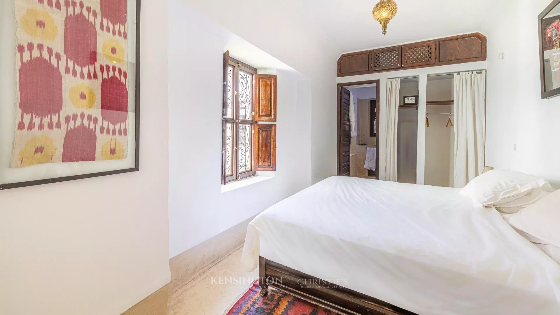 4 Bedroom Villa/Townhouse's Image 15