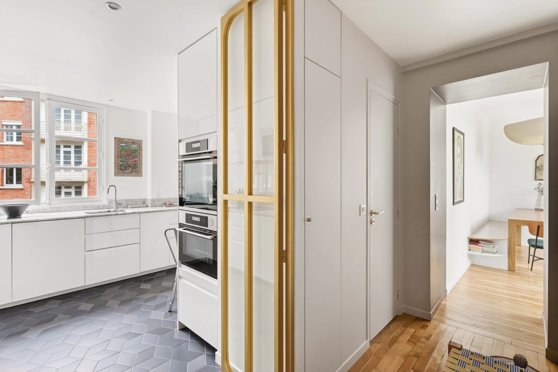 Property Slider Image