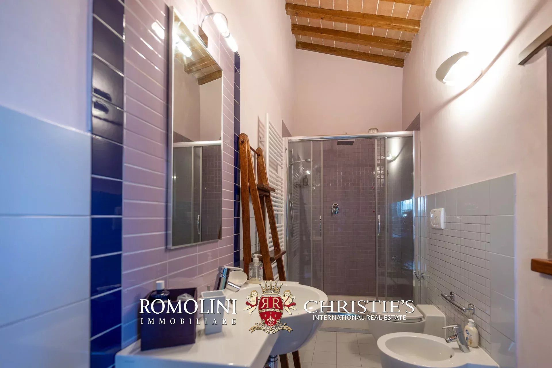 4 Bedroom Villa/Townhouse's Image 35