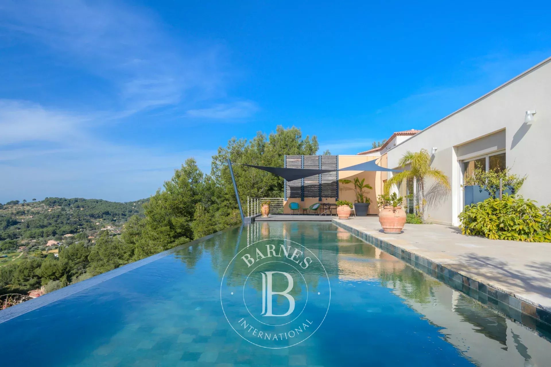 Ev Sanary-sur-Mer - picture 7