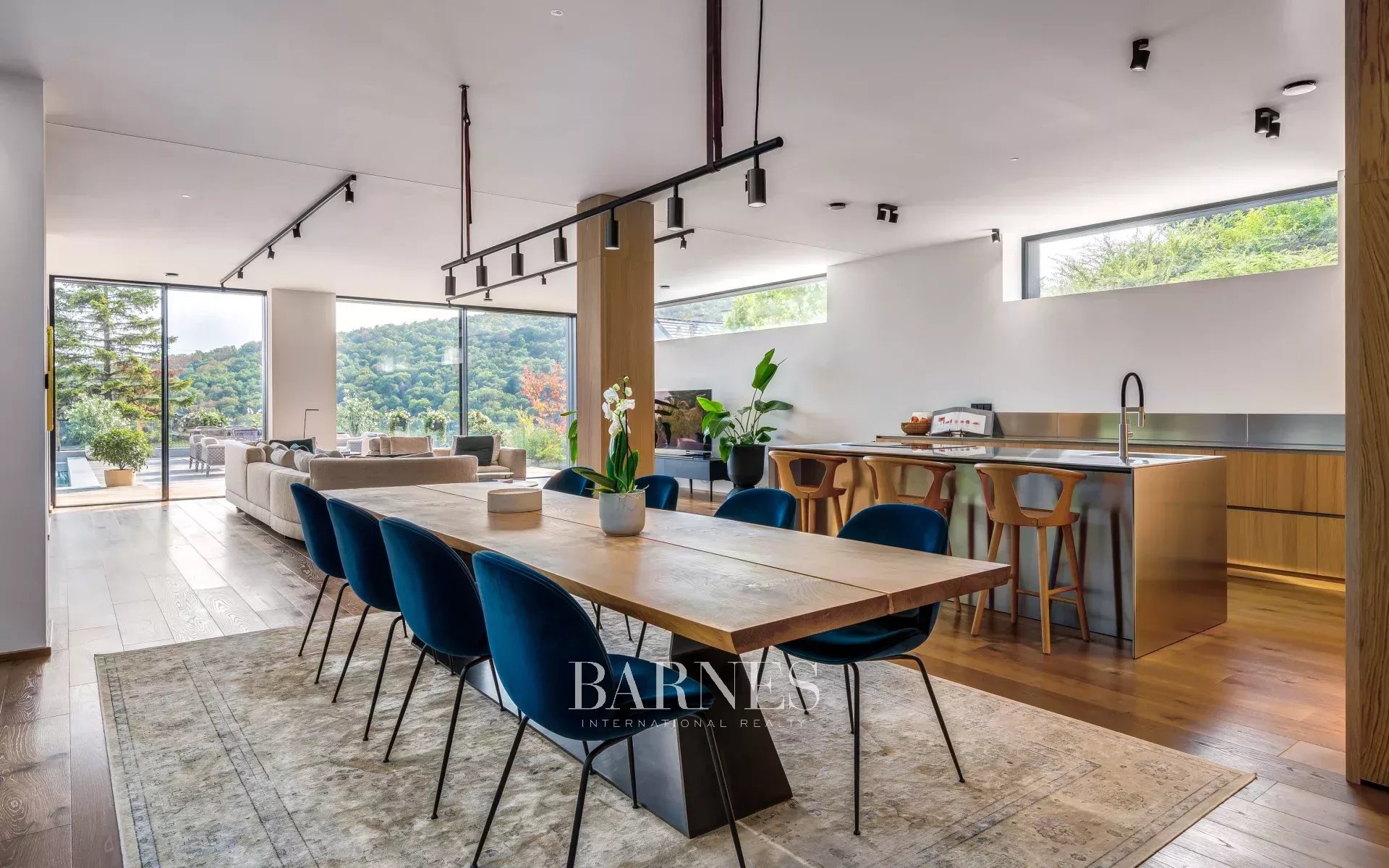 Ev Budapest XII. kerülete - picture 10