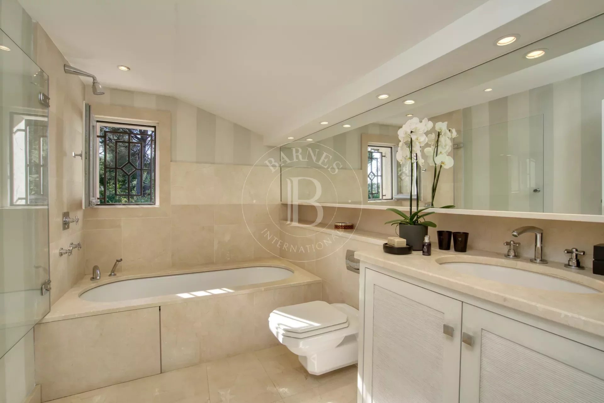 Saint-Tropez  - Villa 7 Bedrooms - picture 14