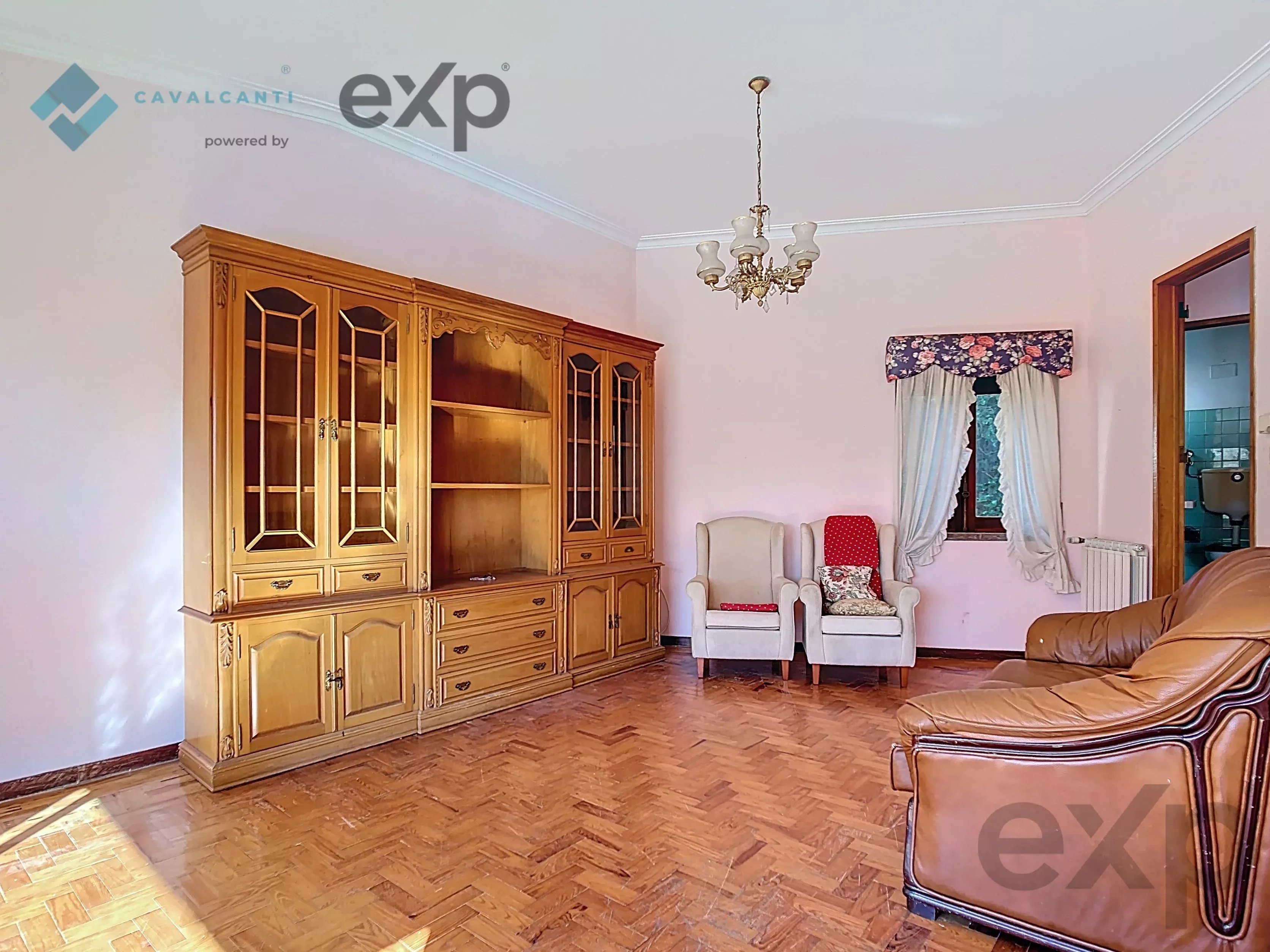 Housing with Sea View and Appreciation Potential,  Malveira da Serra · Guincho · Cascais 86872798 image 35