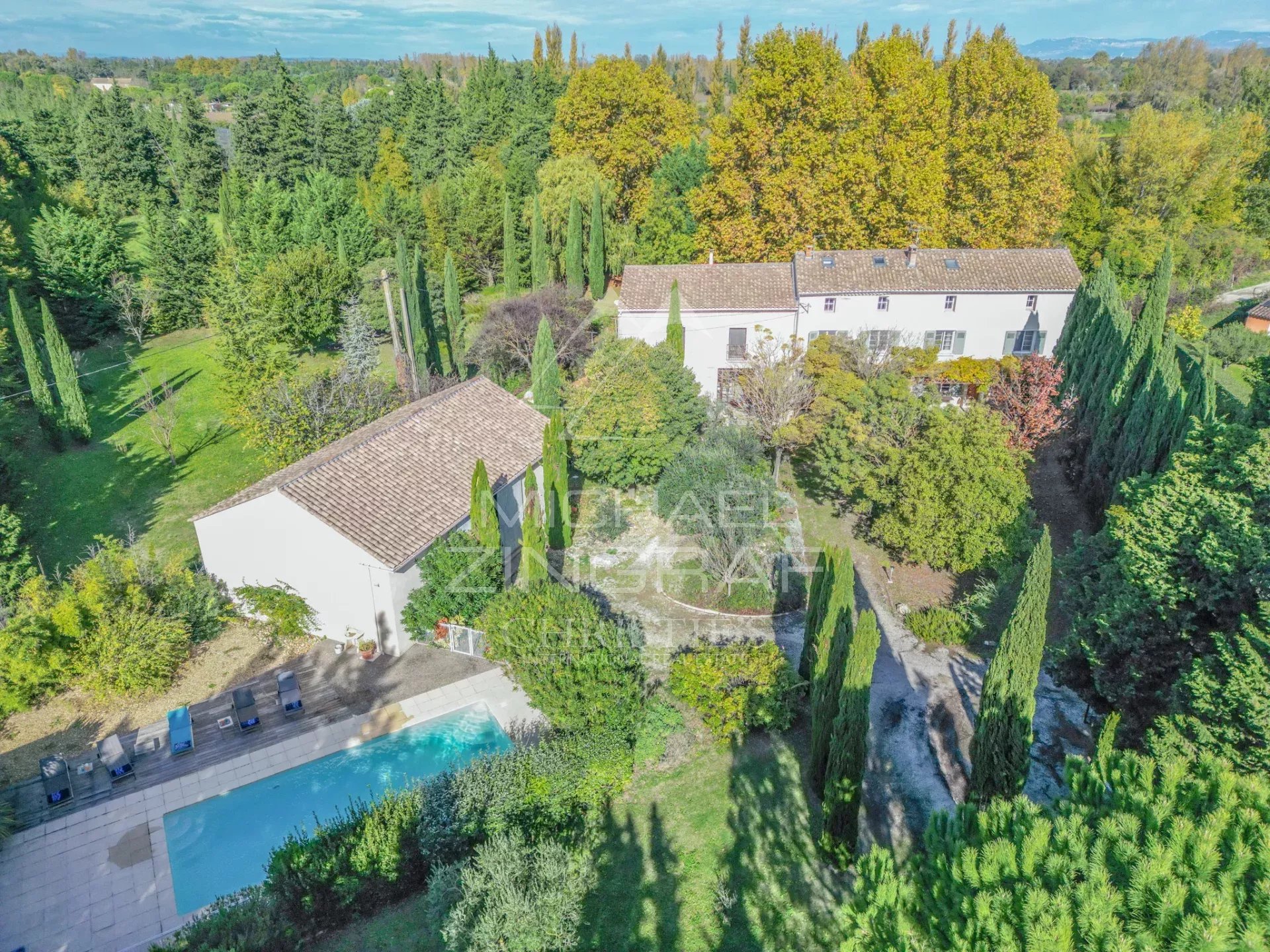 Property Slider Image