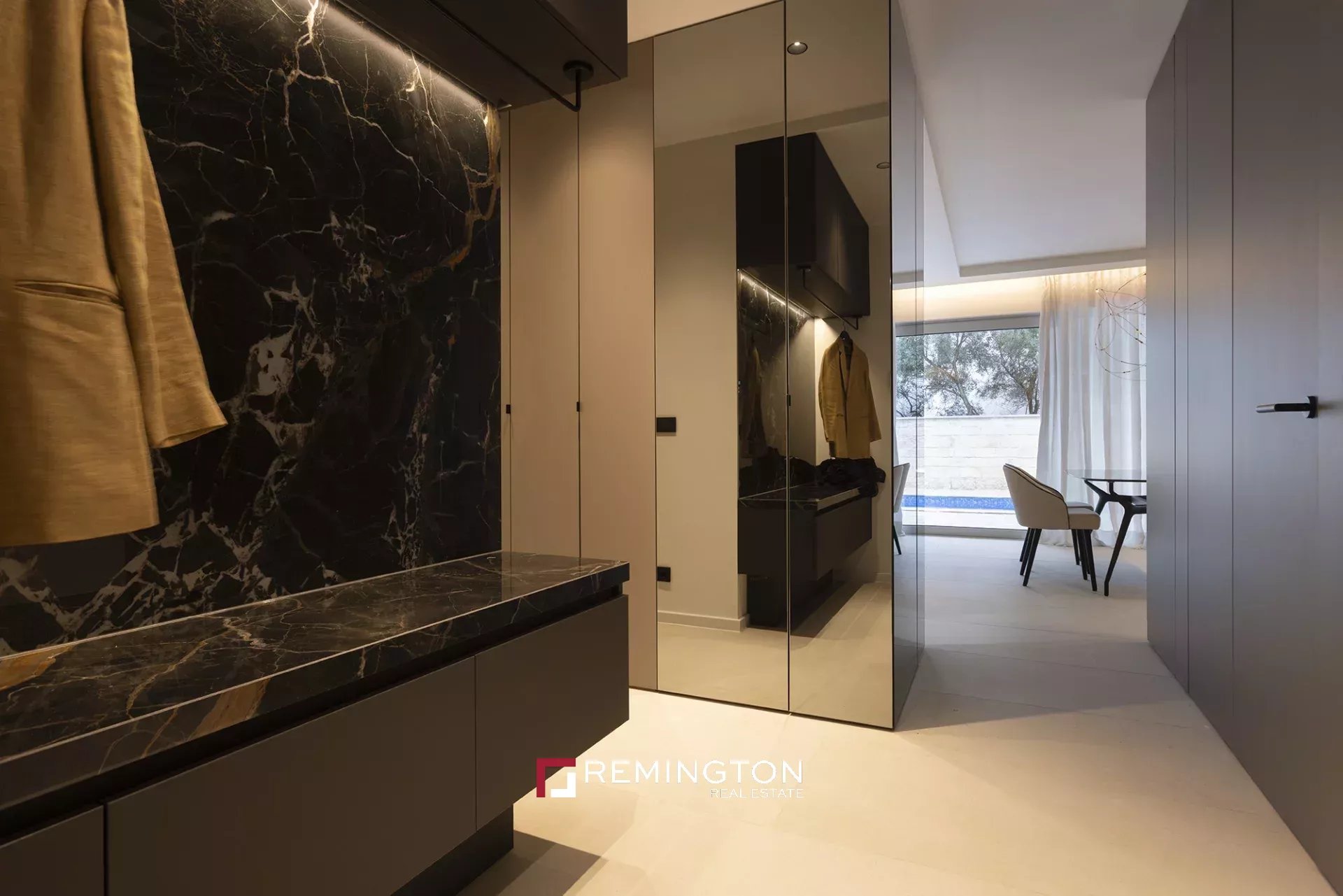 Apartment/Flat's Image 41