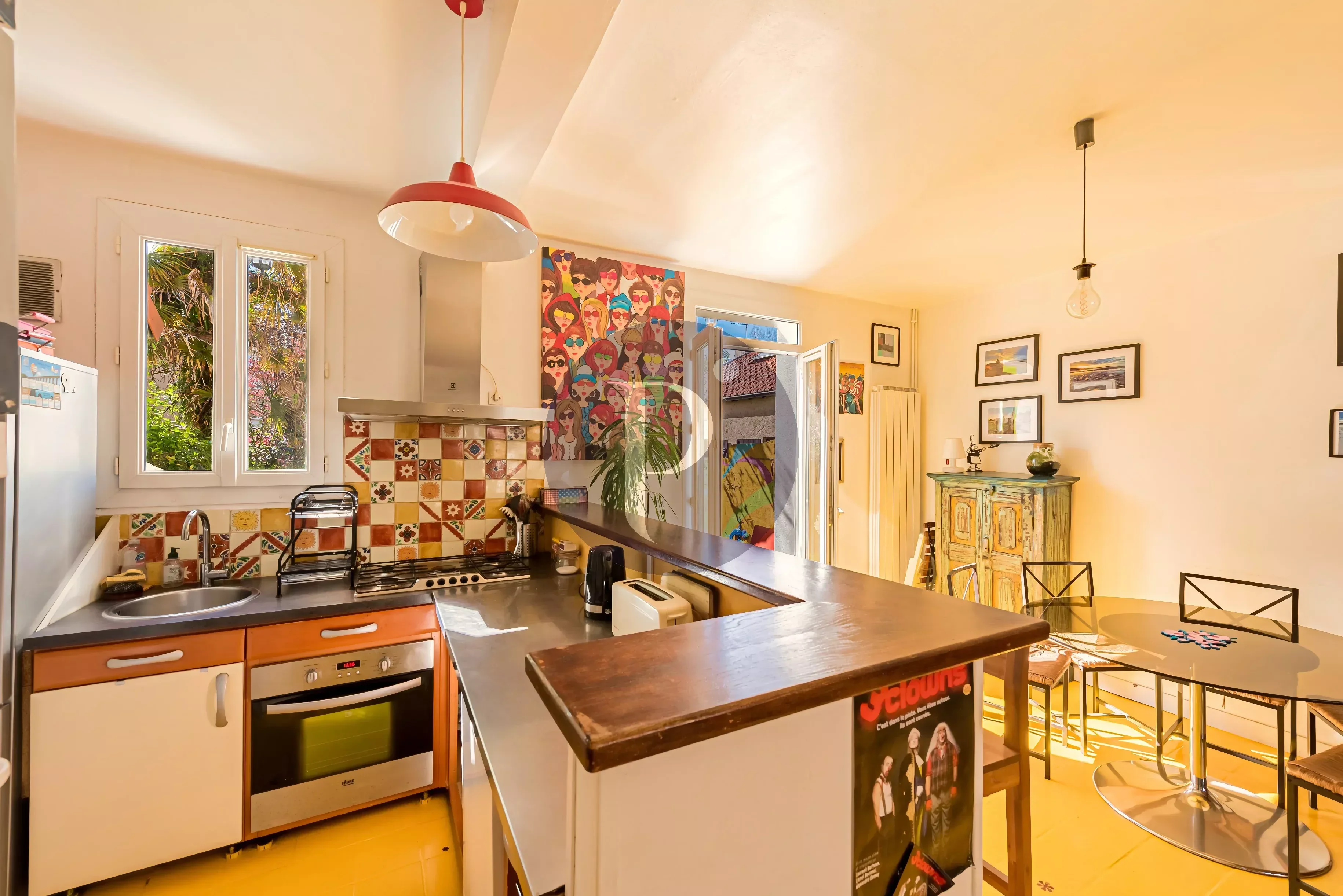 vente-maison-4-pieces-arcueil-86773275