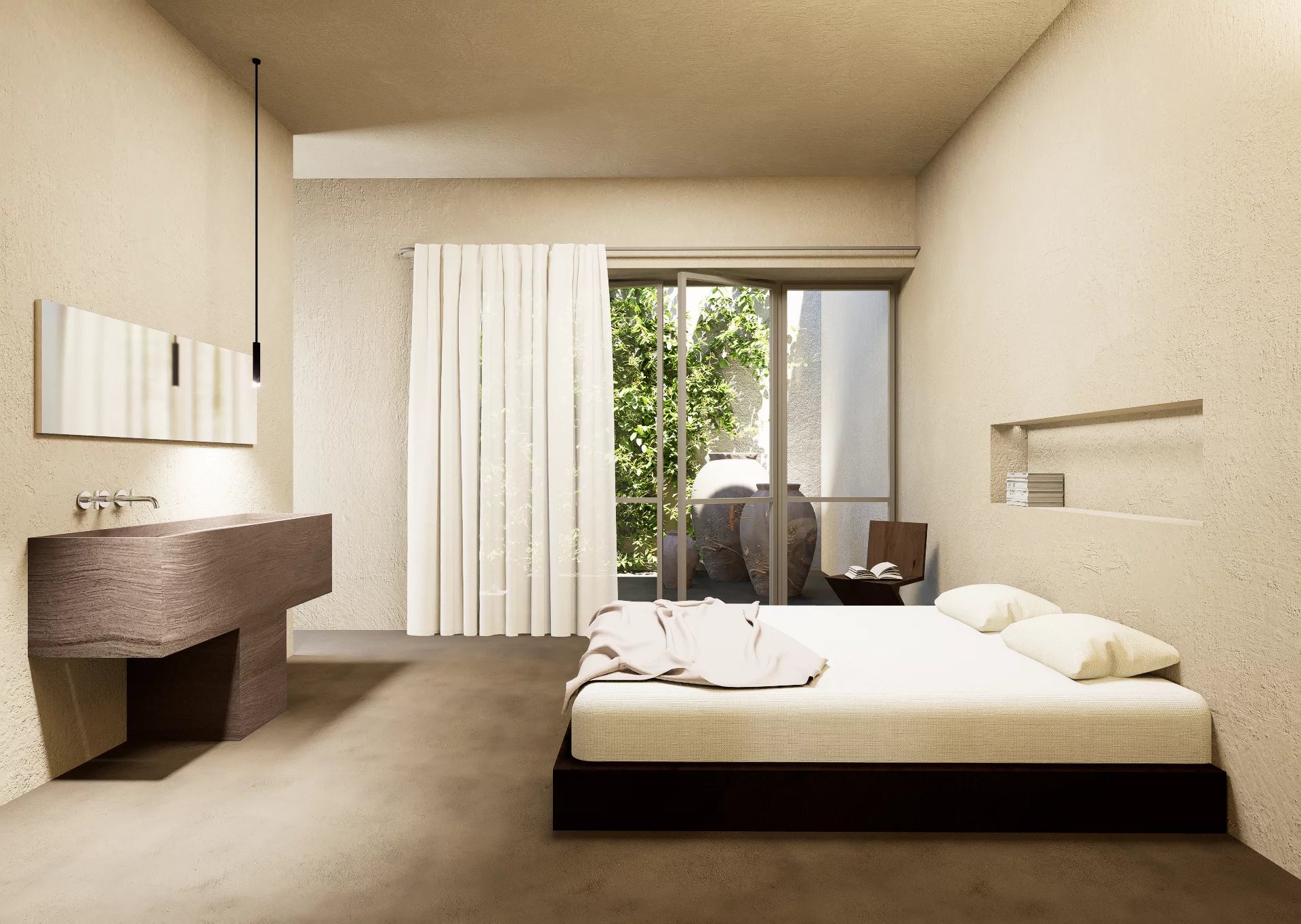 Sale Villa San Vito dei Normanni