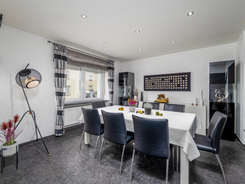 For Sale House | Hobscheid - picture 1