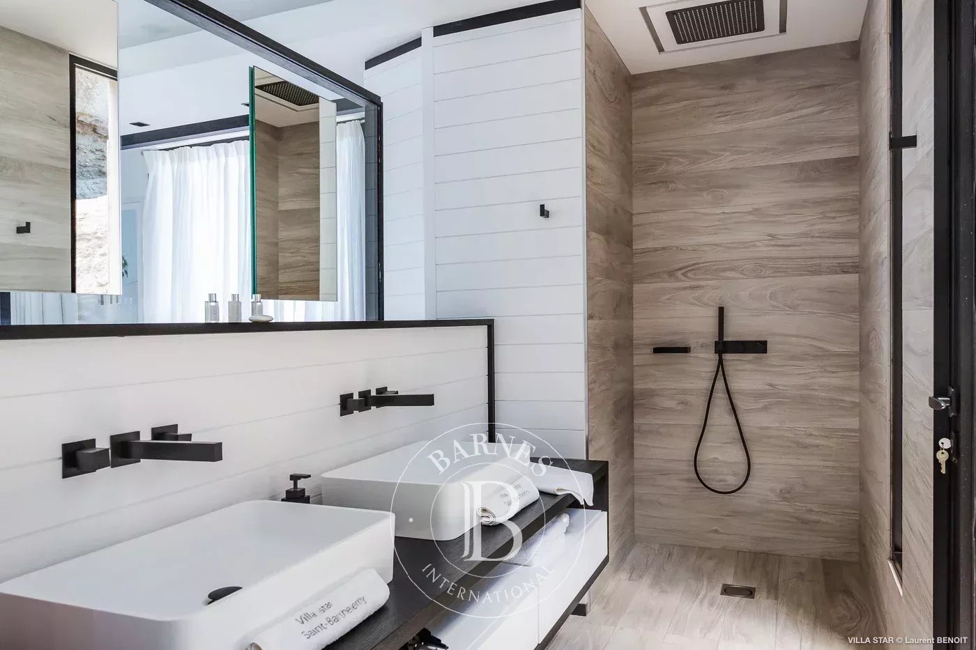 Camaruche  - Villa 3 Chambres - picture 18