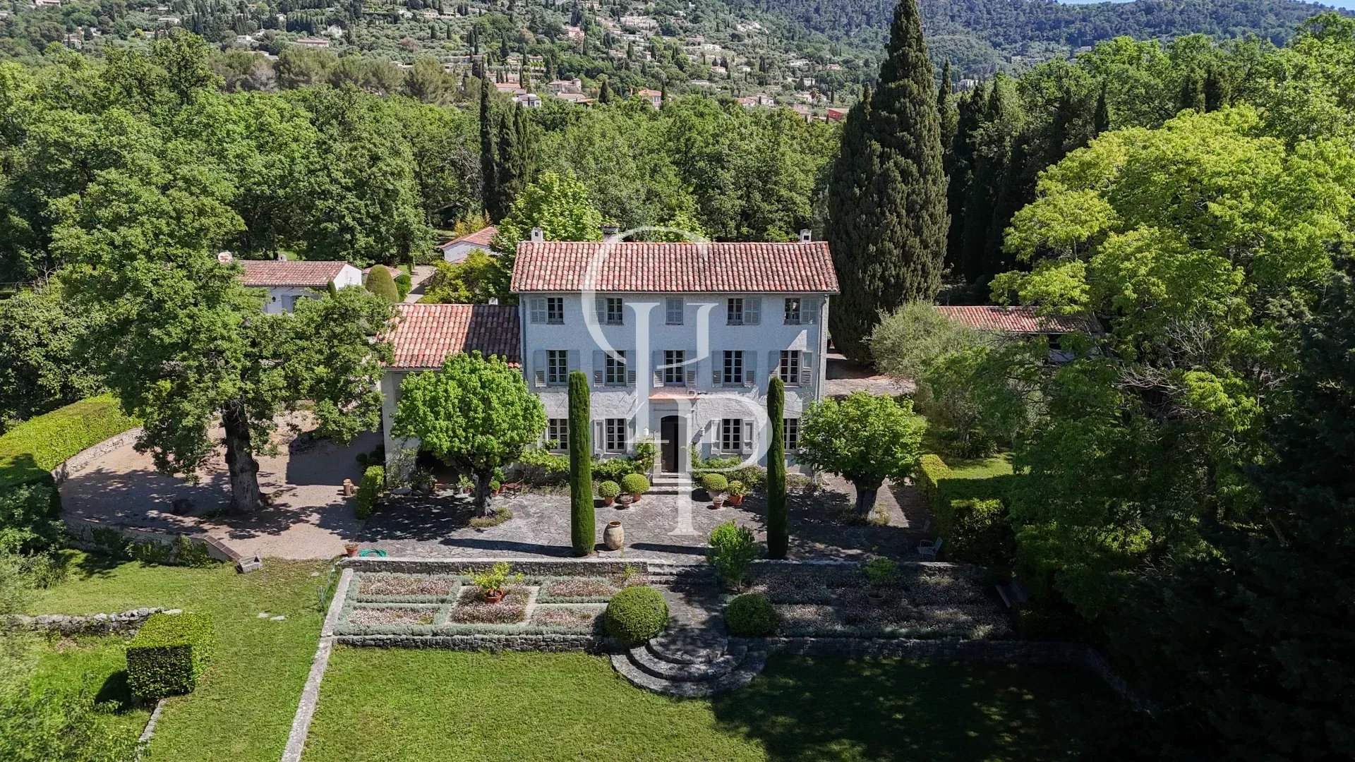 Troisième photo