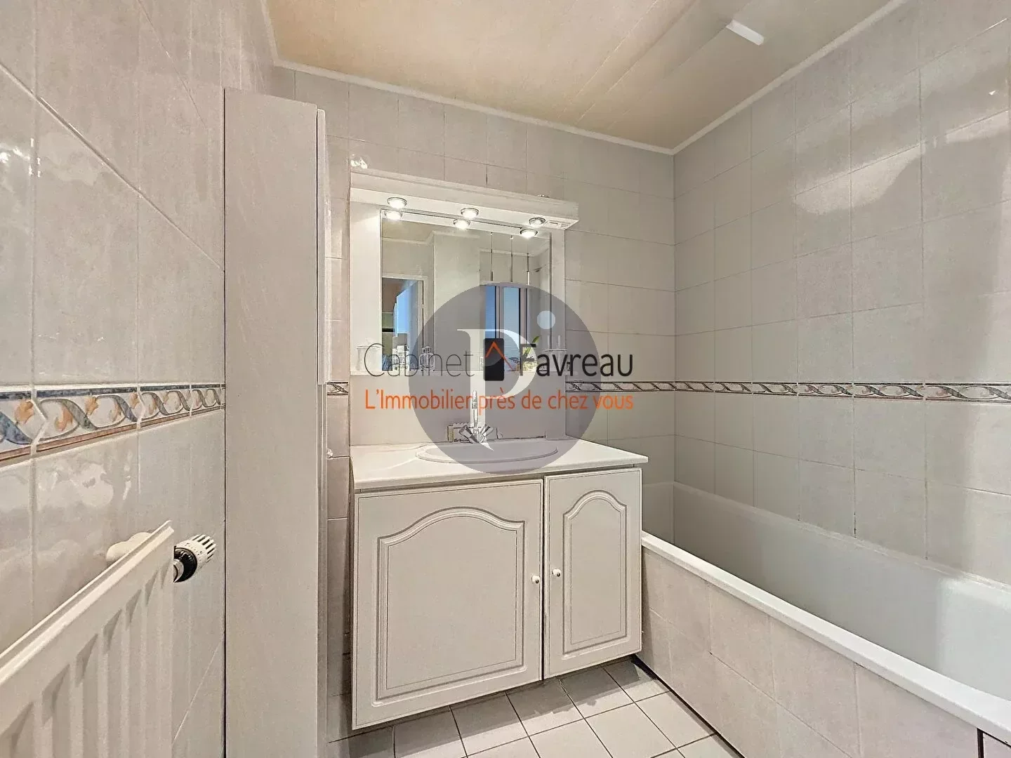 vente-appartement-3-pieces-vitry-sur-seine-86765871