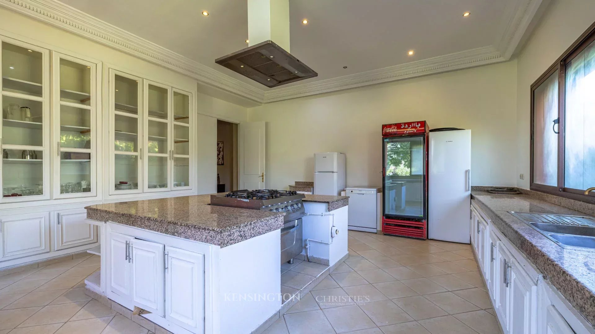 5 Bedroom Villa/Townhouse's Image 18