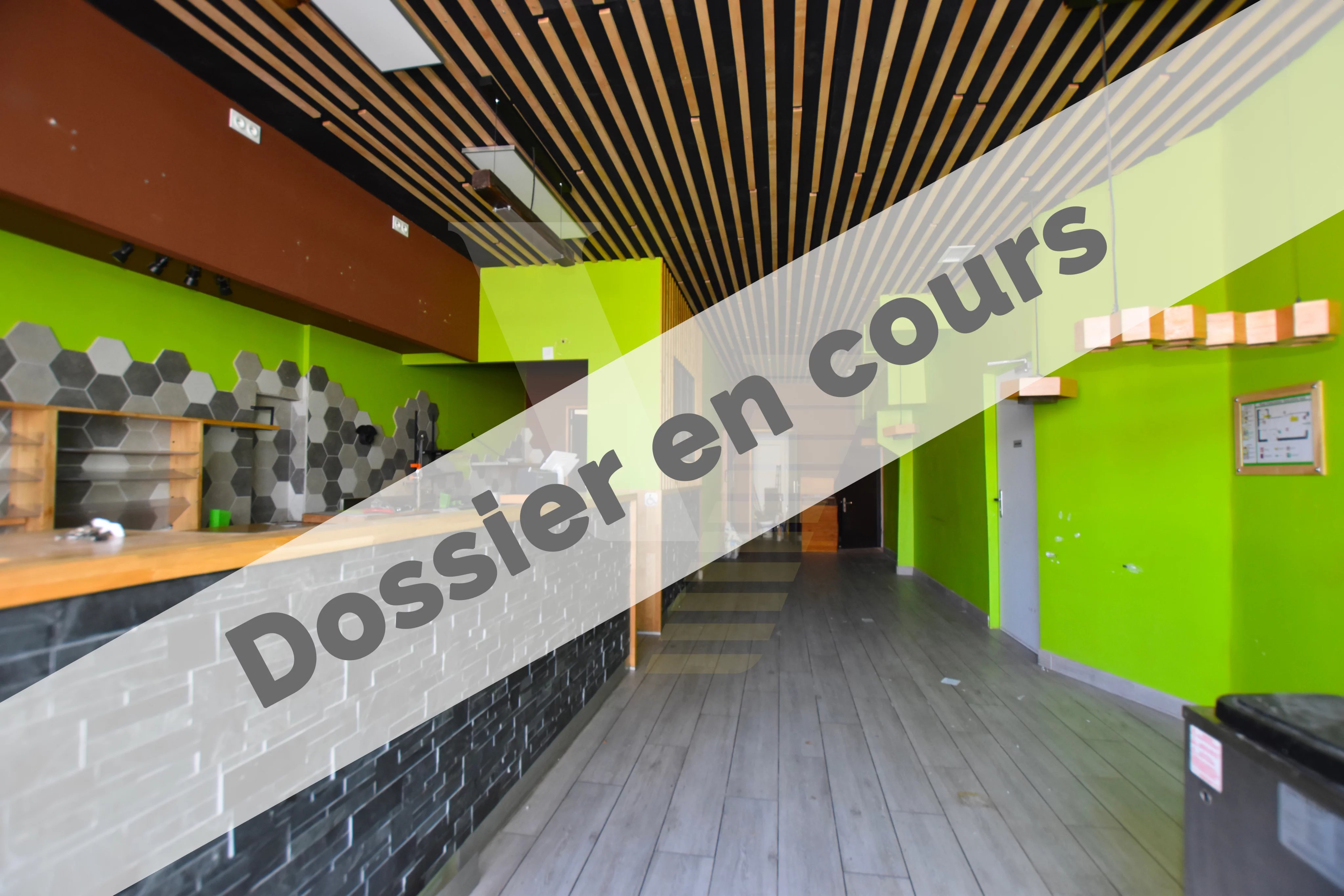 Agence immobilière de VAST IMMOBILIER