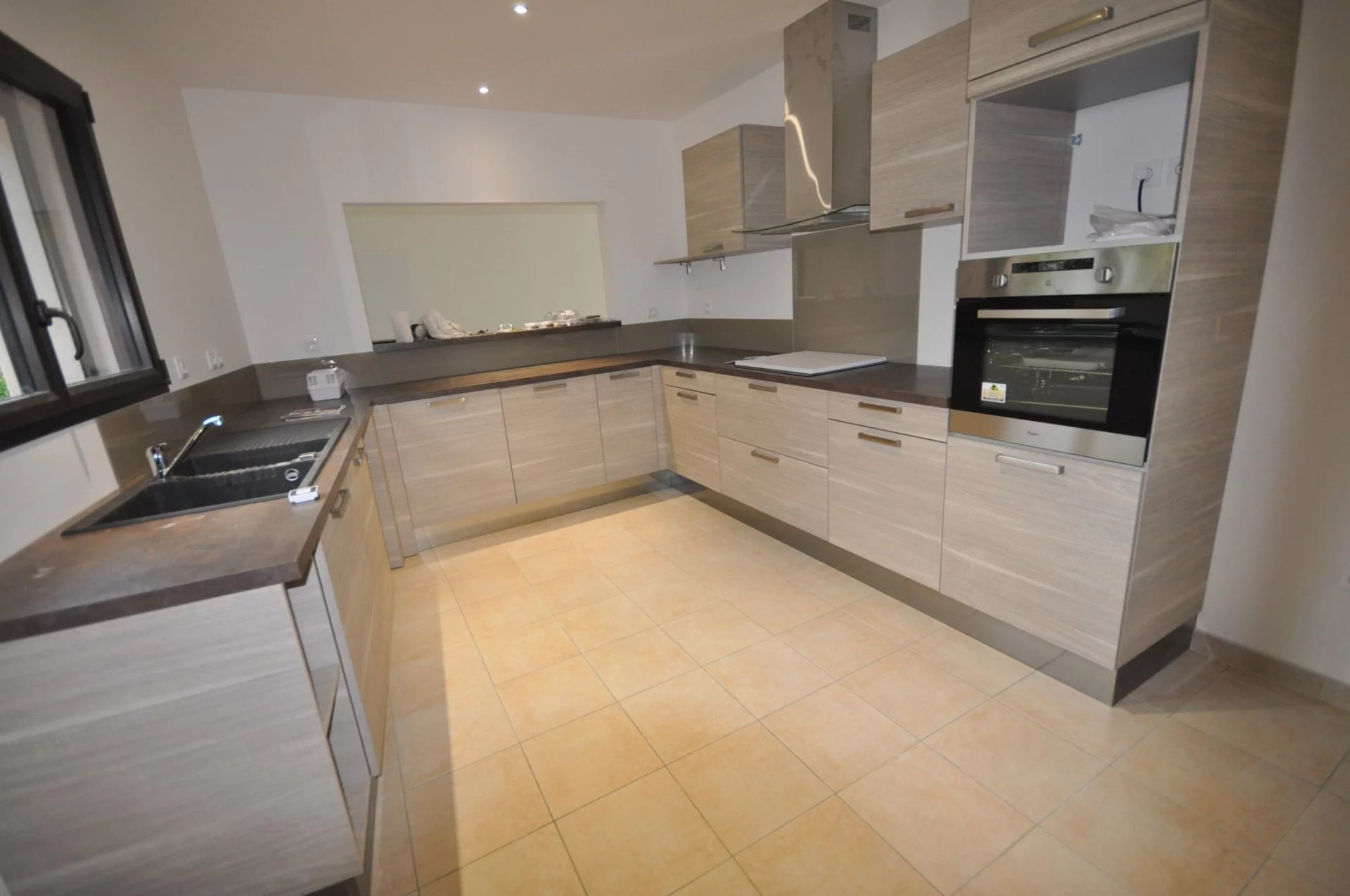 Rental Villa Villaudric