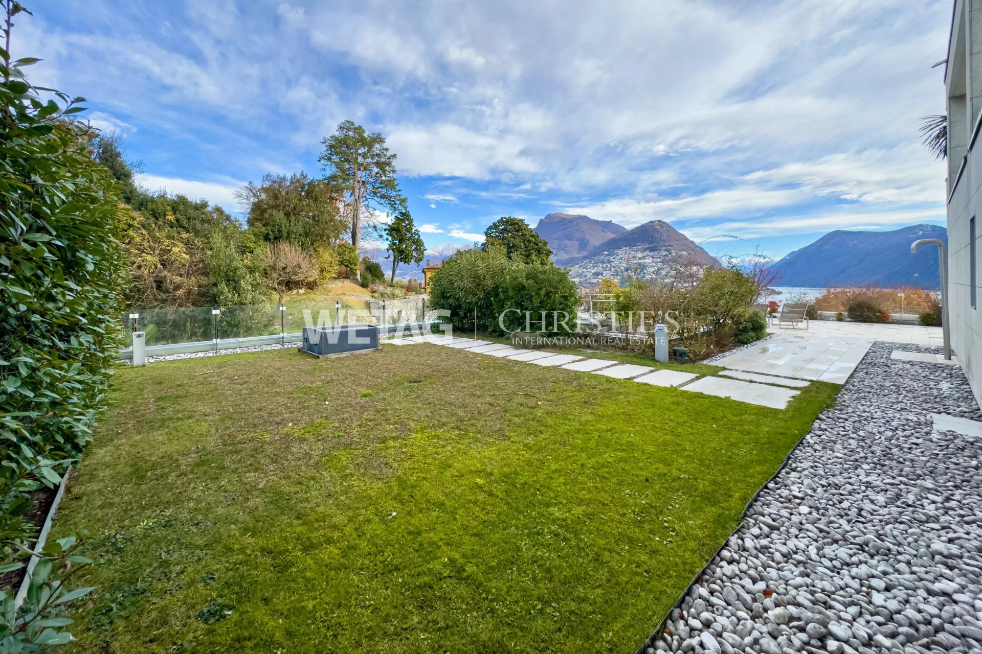 3 Bedroom Apartment/Flat's Image 8