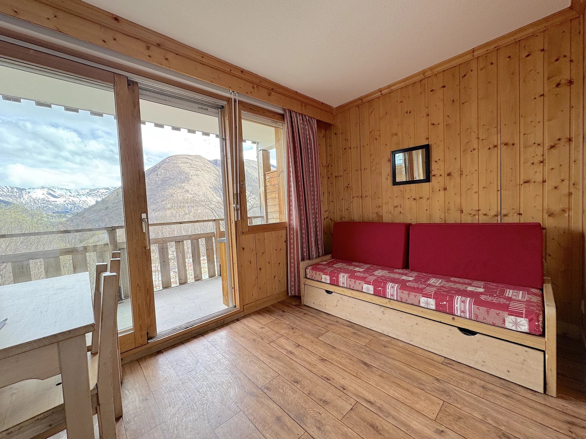 Agence immobilière de C&M IMMOBILIER