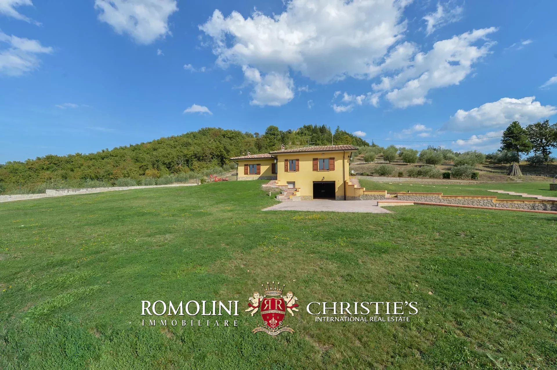 Property Slider Image