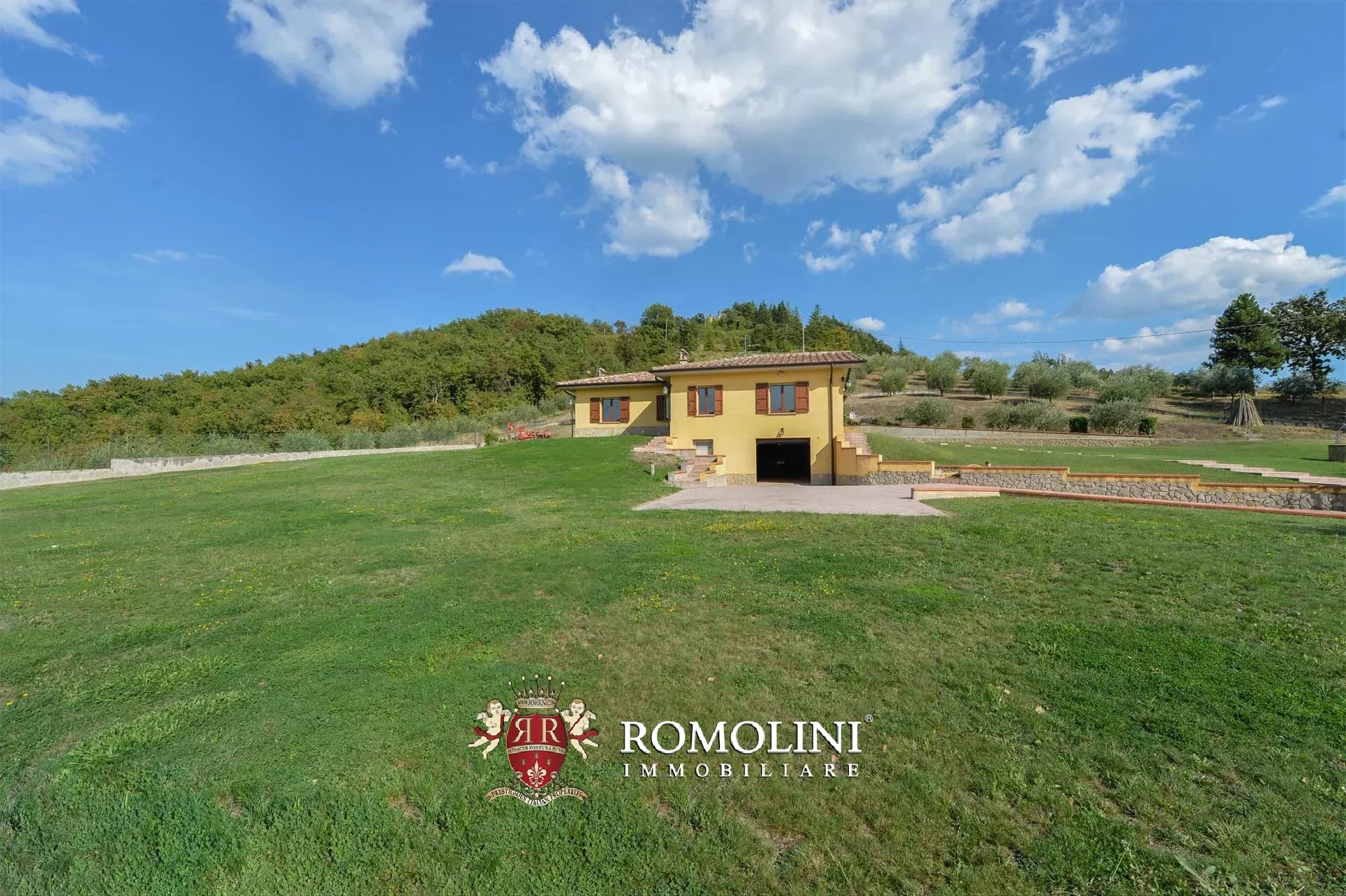 Property Slider Image
