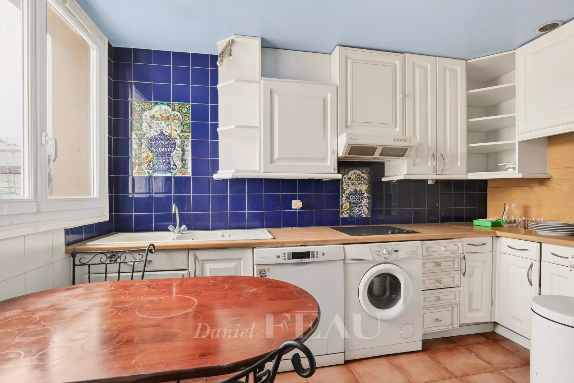 3 Bedroom Apartment/Flat's Image 5