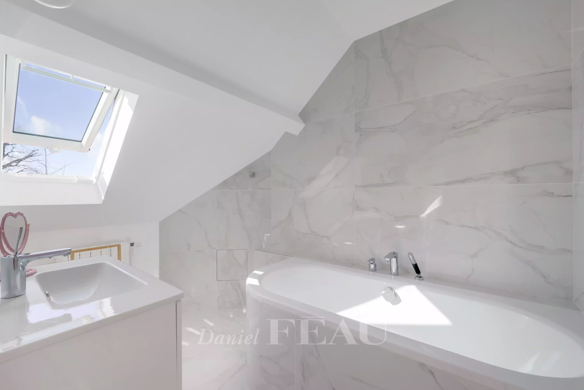 4 Bedroom Villa/Townhouse's Image 13