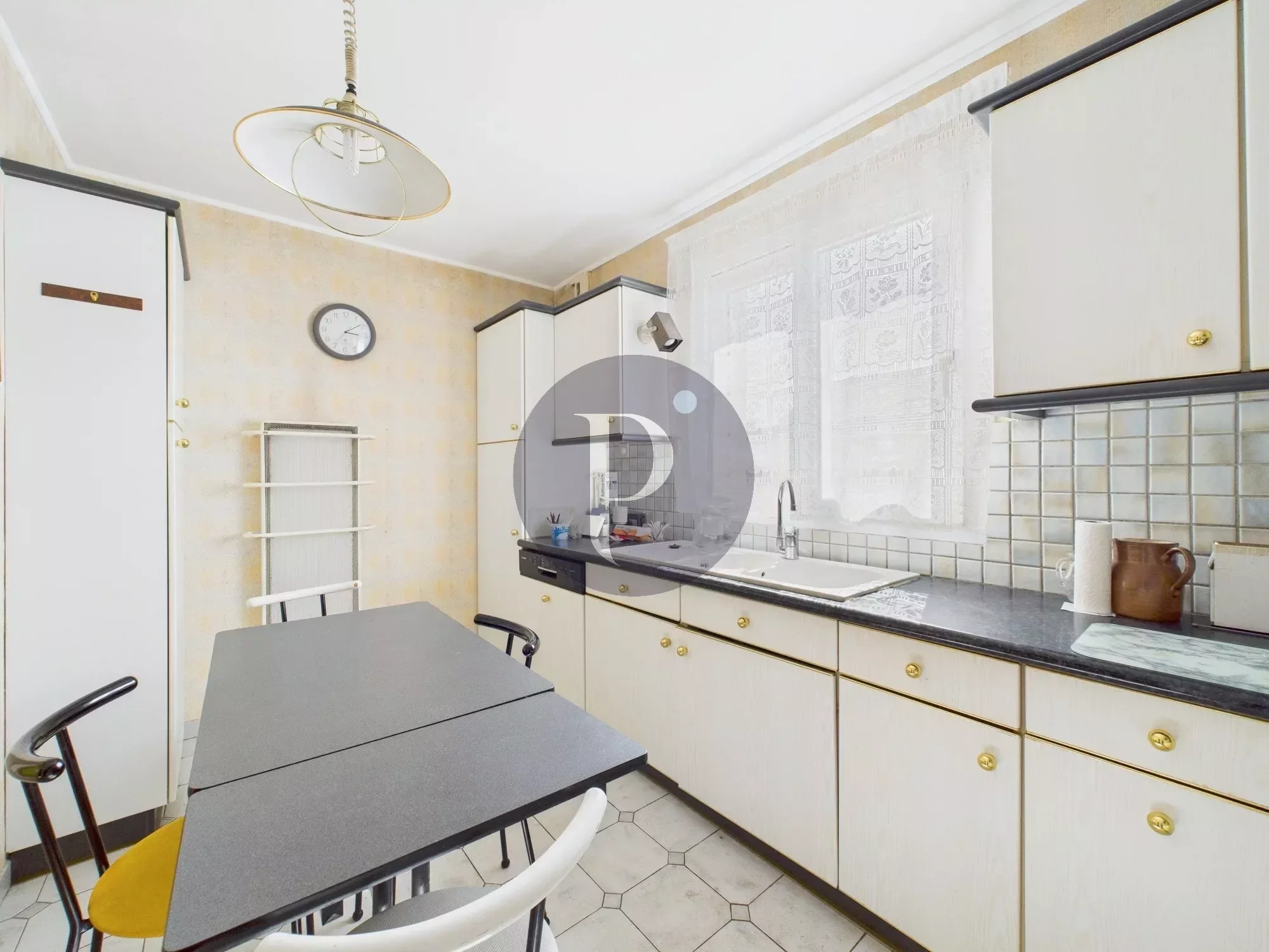 vente-maison-6-pieces-verrieres-le-buisson-85740254