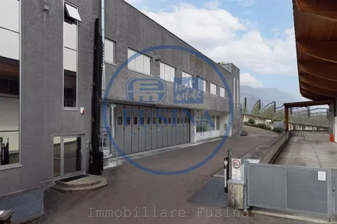 Magazzino---Capannone-in-vendita---Appiano-Sulla-Strada-Del-Vino-1