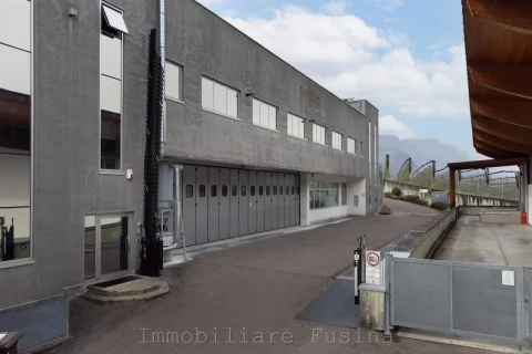 Magazzino---Capannone-in-vendita---Appiano-Sulla-Strada-Del-Vino-1