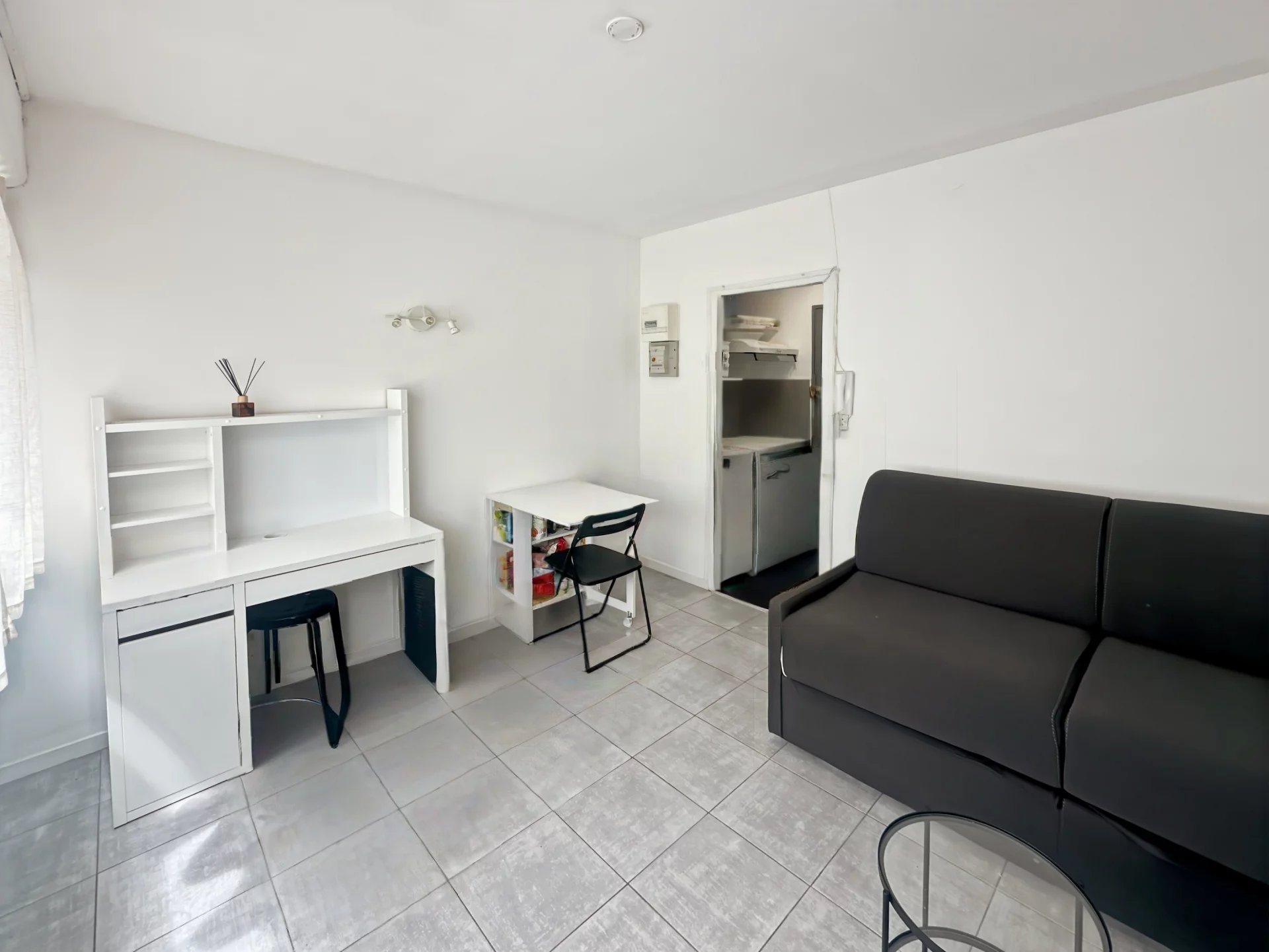 Location Appartement Talence