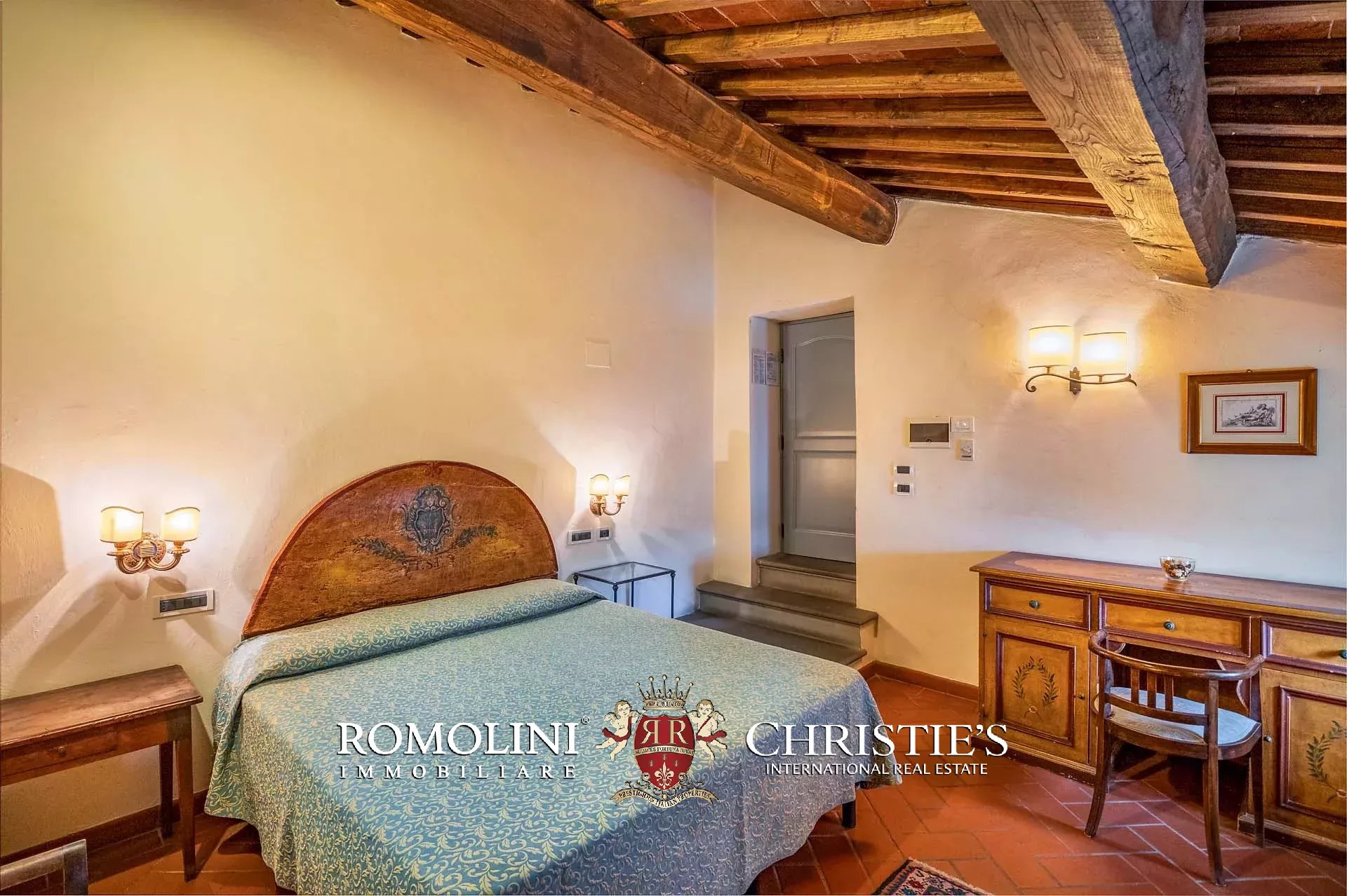 16 Bedroom Villa/Townhouse's Image 49