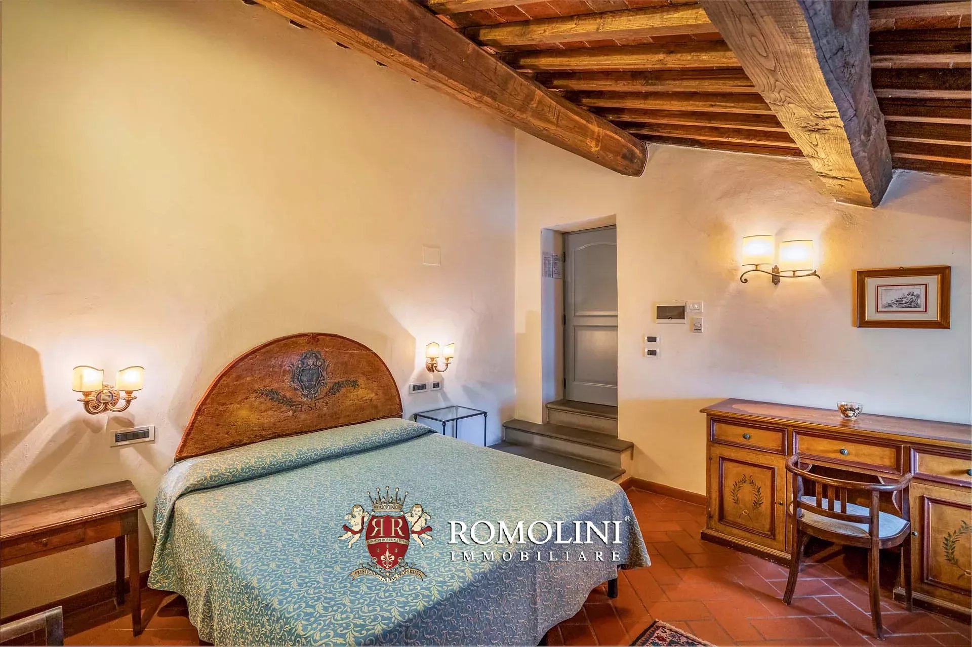 16 Bedroom Villa/Townhouse's Image 49