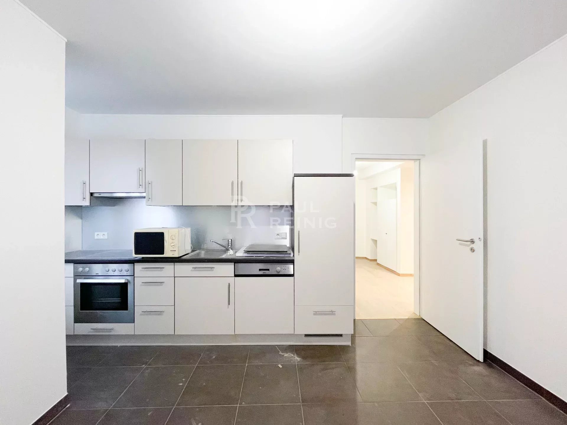 Location Appartement Ettelbruck