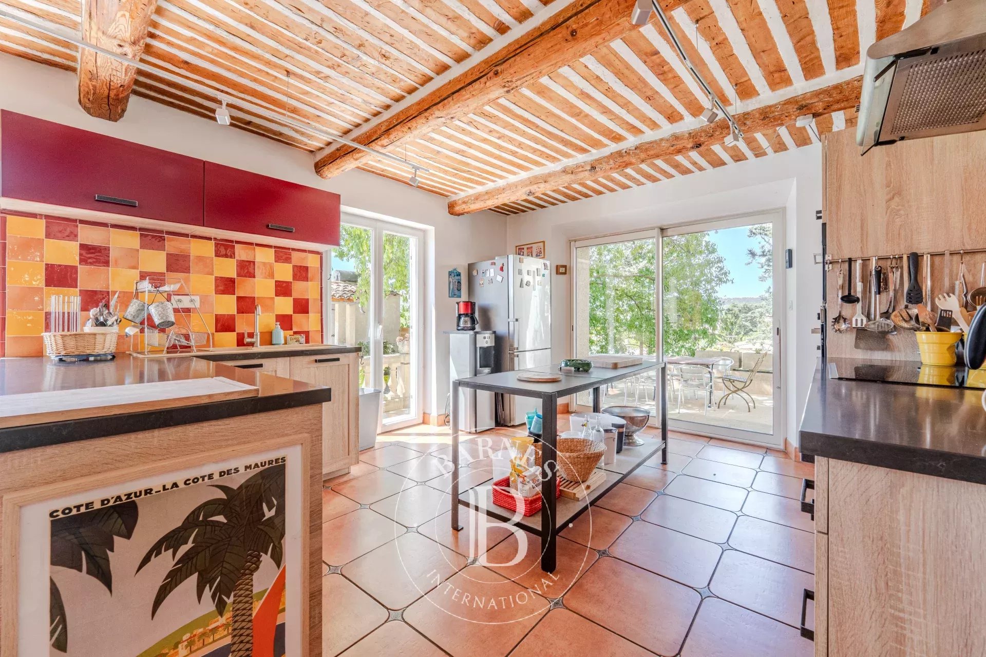 Ev Manosque - picture 6